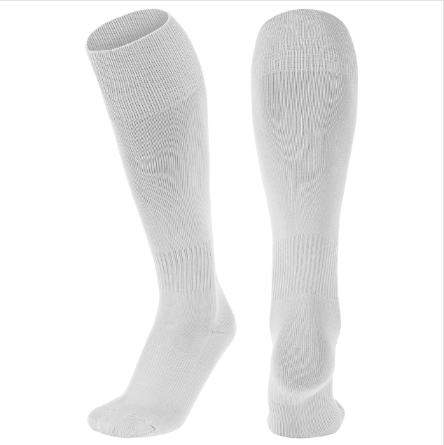Thornton Knights Baseball Pro Socks
