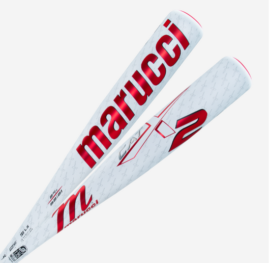 MARUCCI CATX2 Senior League -10