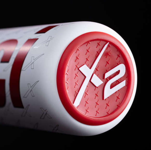 MARUCCI CATX2 Senior League -10