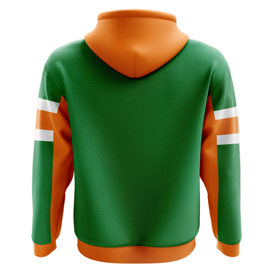 Lakewood Ranch Performance Hoodie