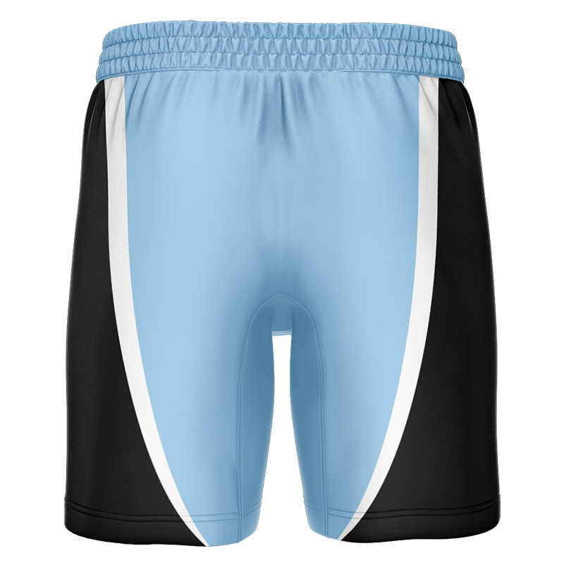 Thunder Select Performance Shorts