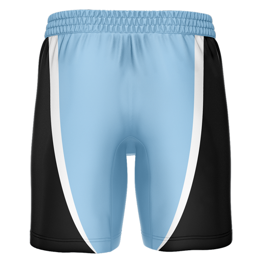 Thunder Select Performance Shorts