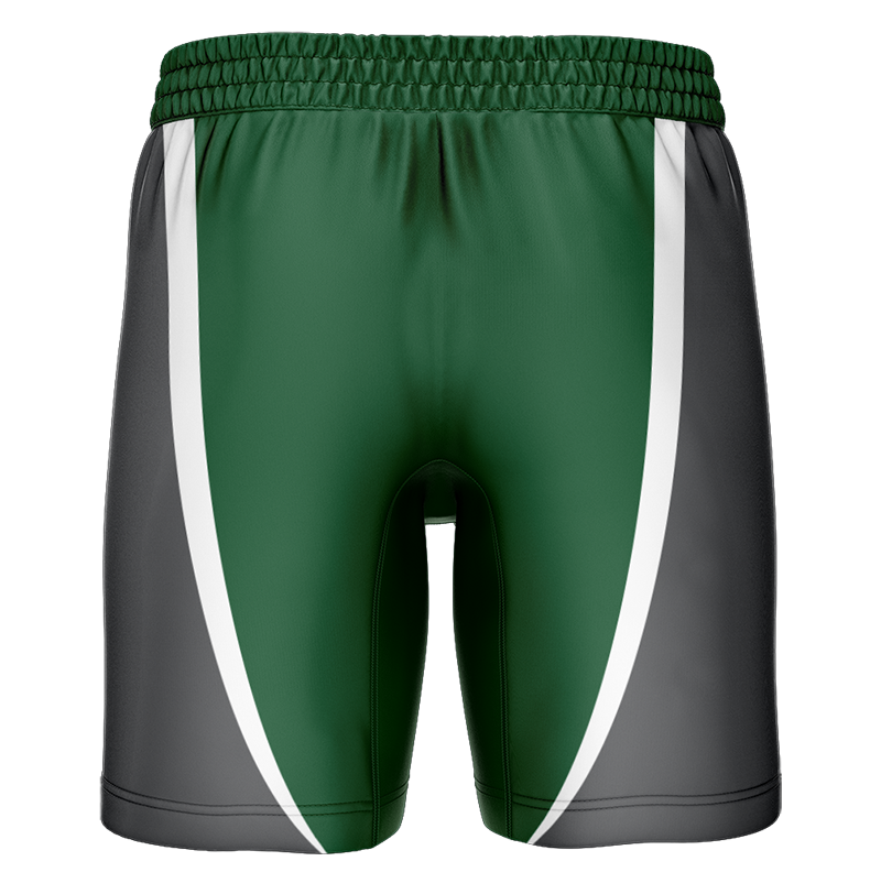 Williamston Stings Softball Performance Shorts