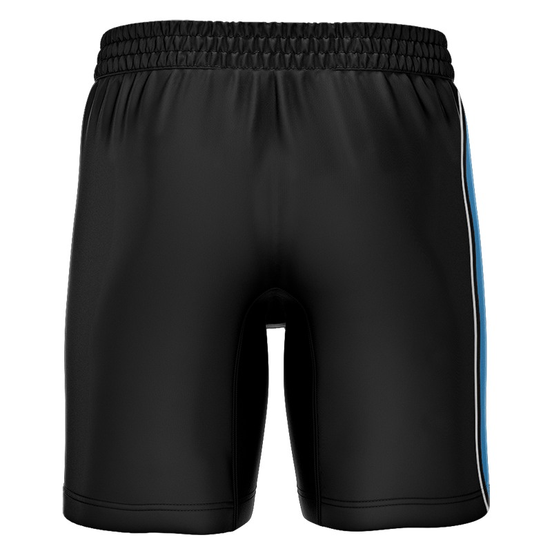 Central Florida Studs Performance Shorts