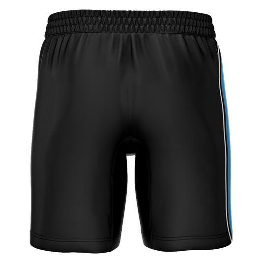 Central Florida Studs Performance Shorts