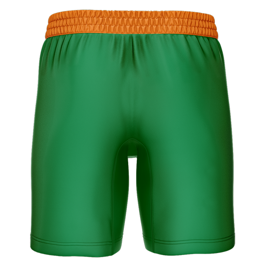 Lakewood Ranch Performance Shorts