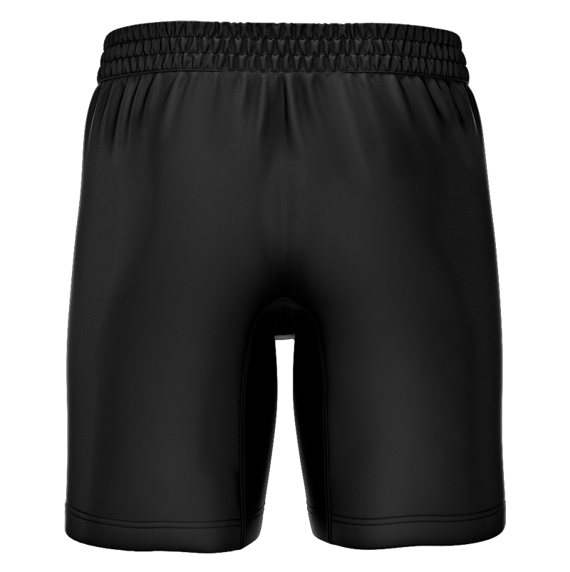 Scottsdale Vipers Baseball Performance Compression Shorts