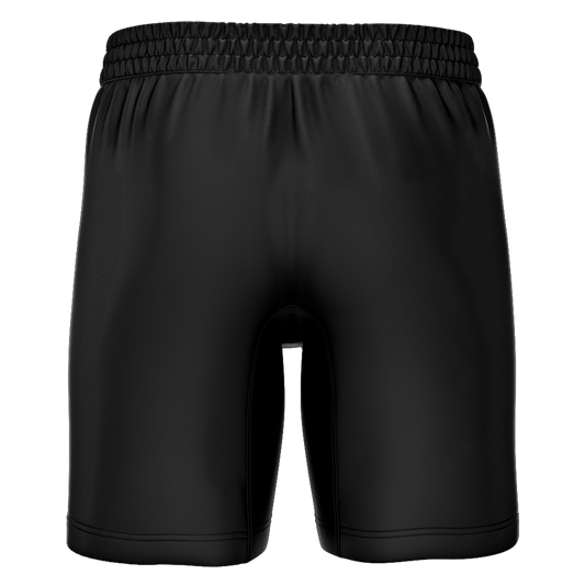 Scottsdale Vipers Baseball Performance Compression Shorts