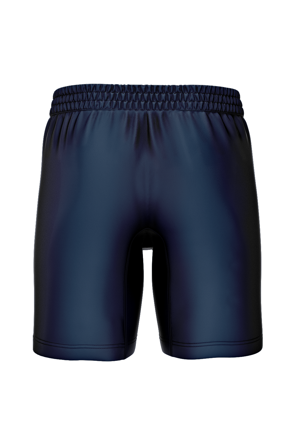 Hartland Wrestling Club Sublimated Fight Shorts