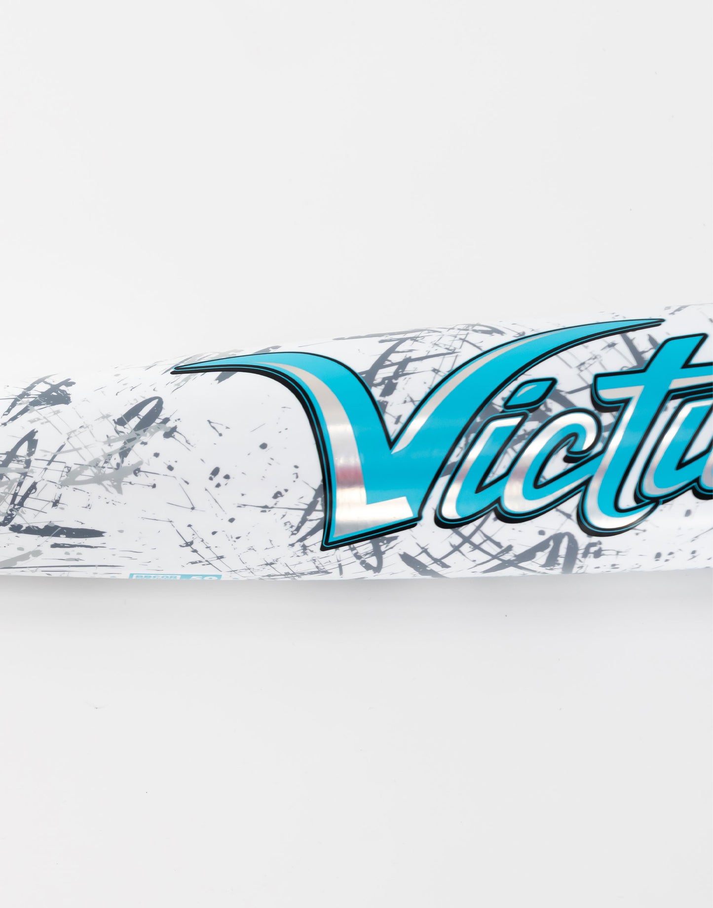Victus Vibe Surgo BBCOR Bat
