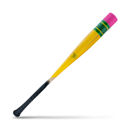 Victus Vibe Pencil BBCOR