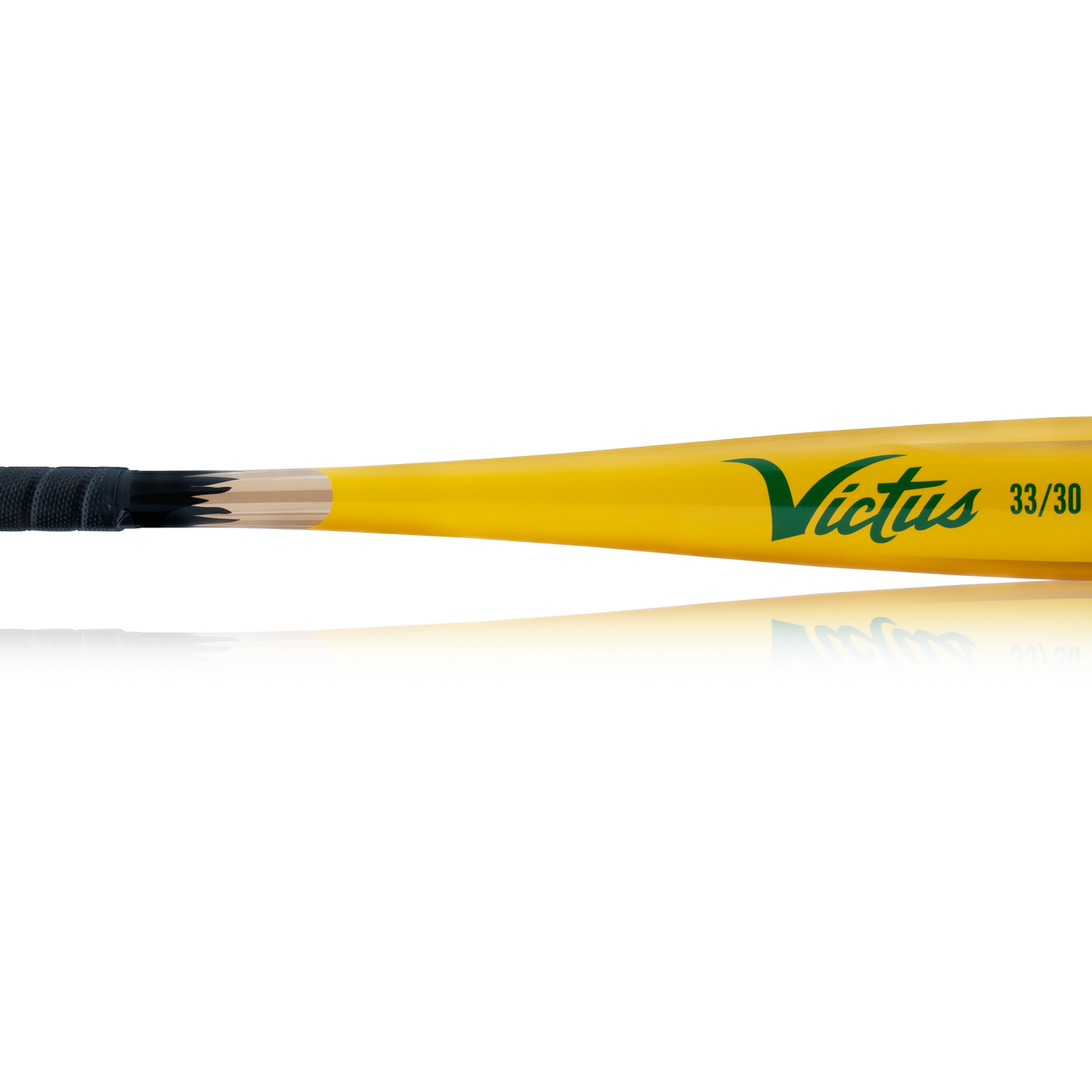 Victus Vibe Pencil BBCOR