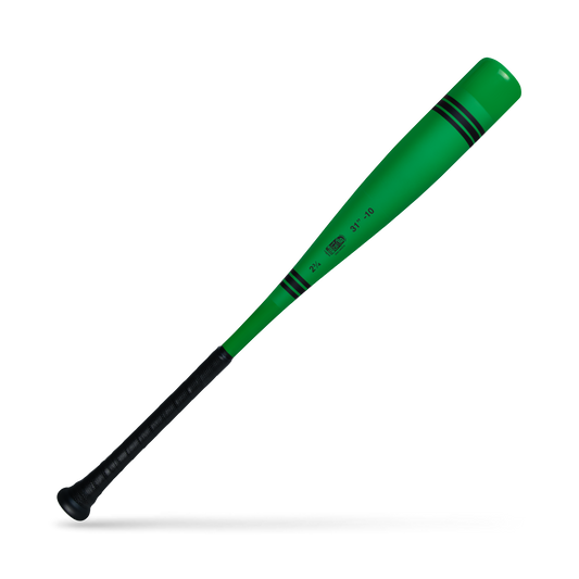 Victus Vibe Crayon Senior League -10 Bat