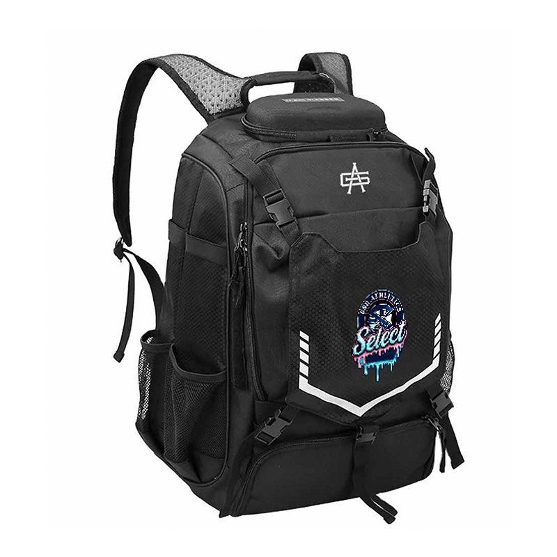 ESB Athletics Velocity Bat Bag