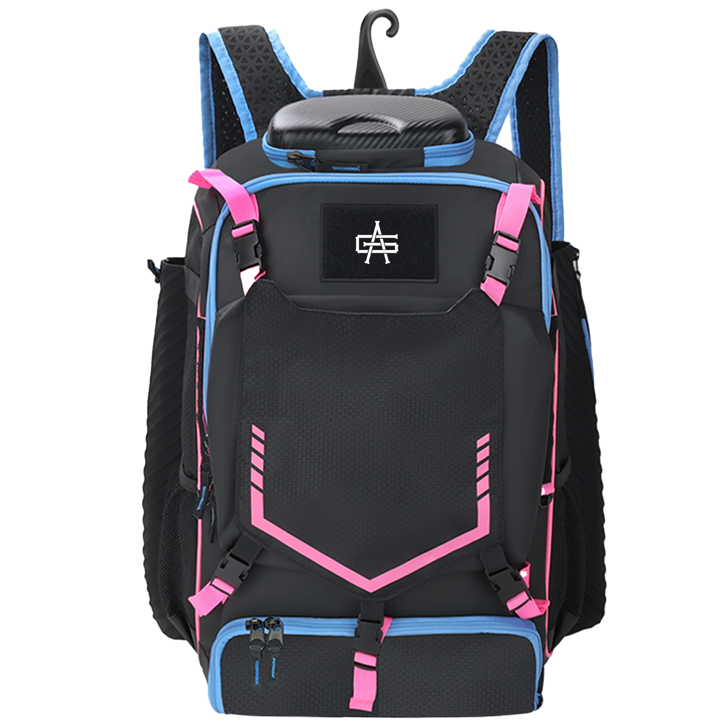 Gutsy Velocity Bat Bag
