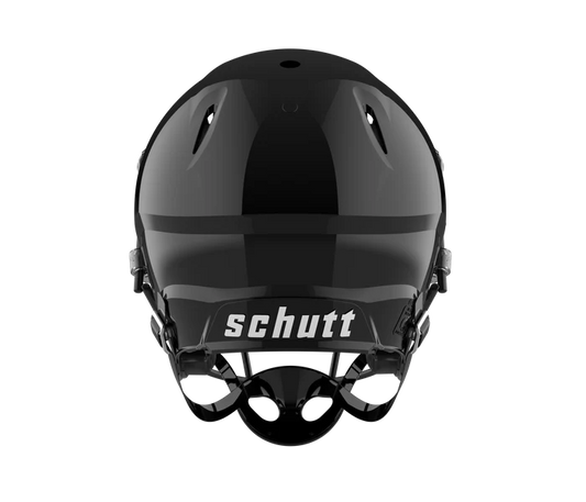 Schutt YOUTH VENGEANCE A11 2.0 HELMET