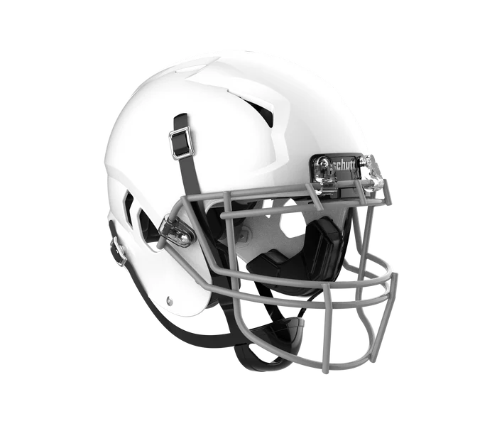 Schutt YOUTH VENGEANCE A11 2.0 HELMET