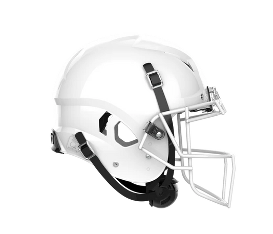 Schutt VENGEANCE PRO II HELMET