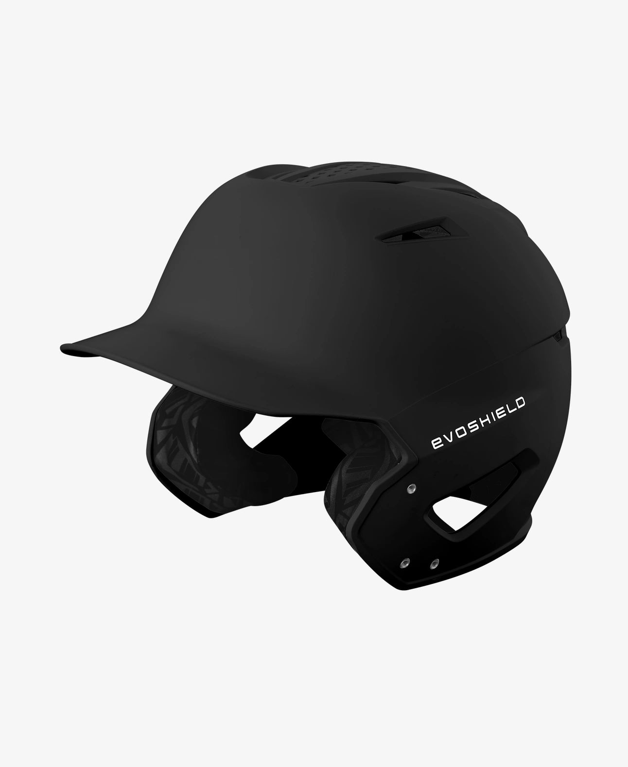 EvoShield XVT 2.0 Matte Batting Helmet