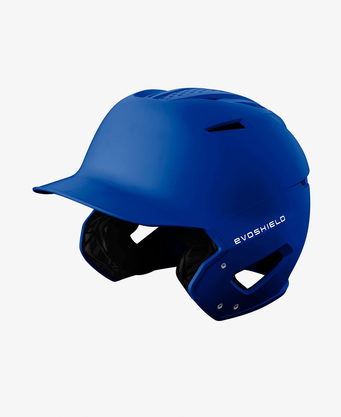 EvoShield XVT 2.0 Matte Batting Helmet