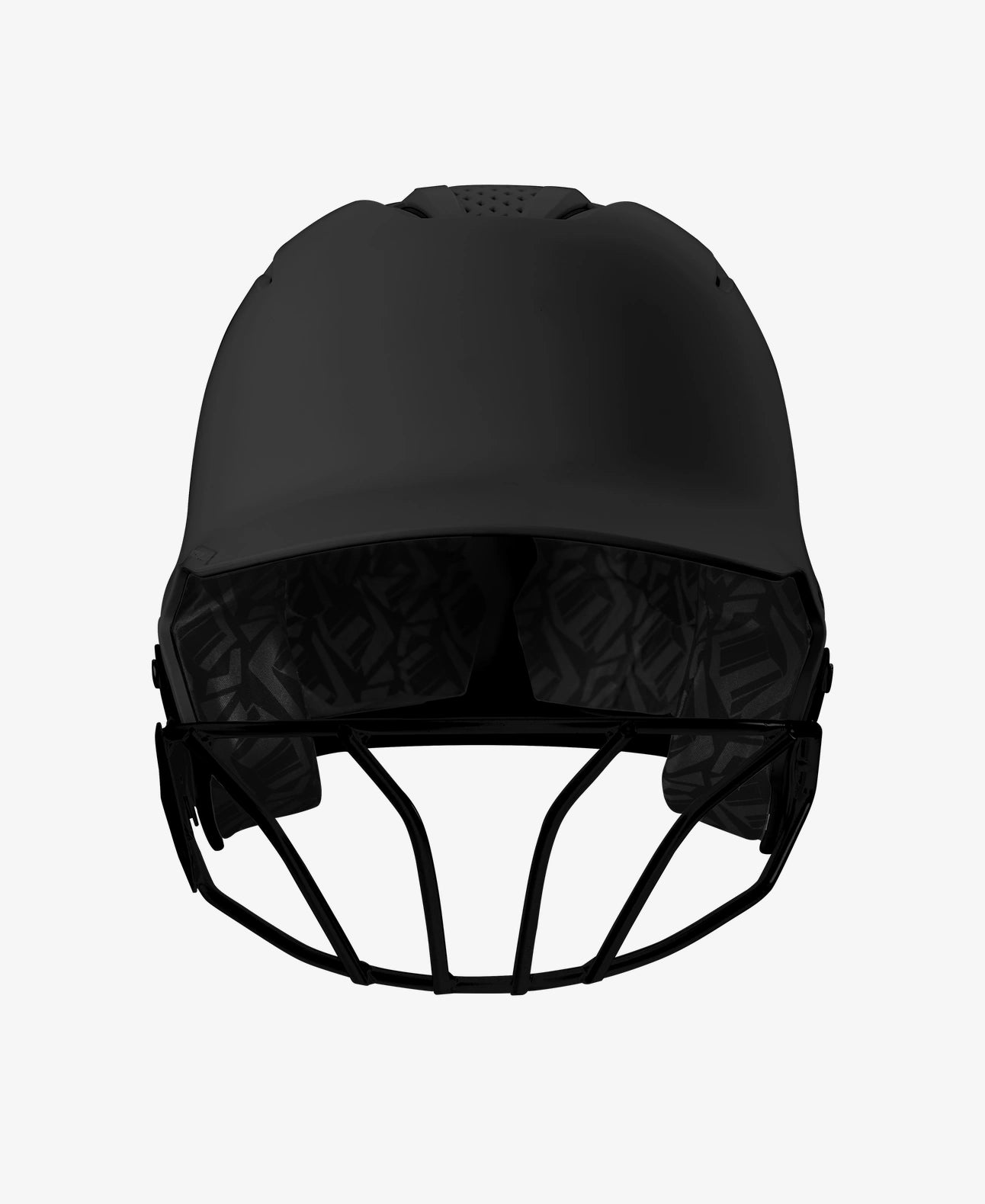 EvoShield XVT 2.0 Matte Batting Helmet w/ Facemask