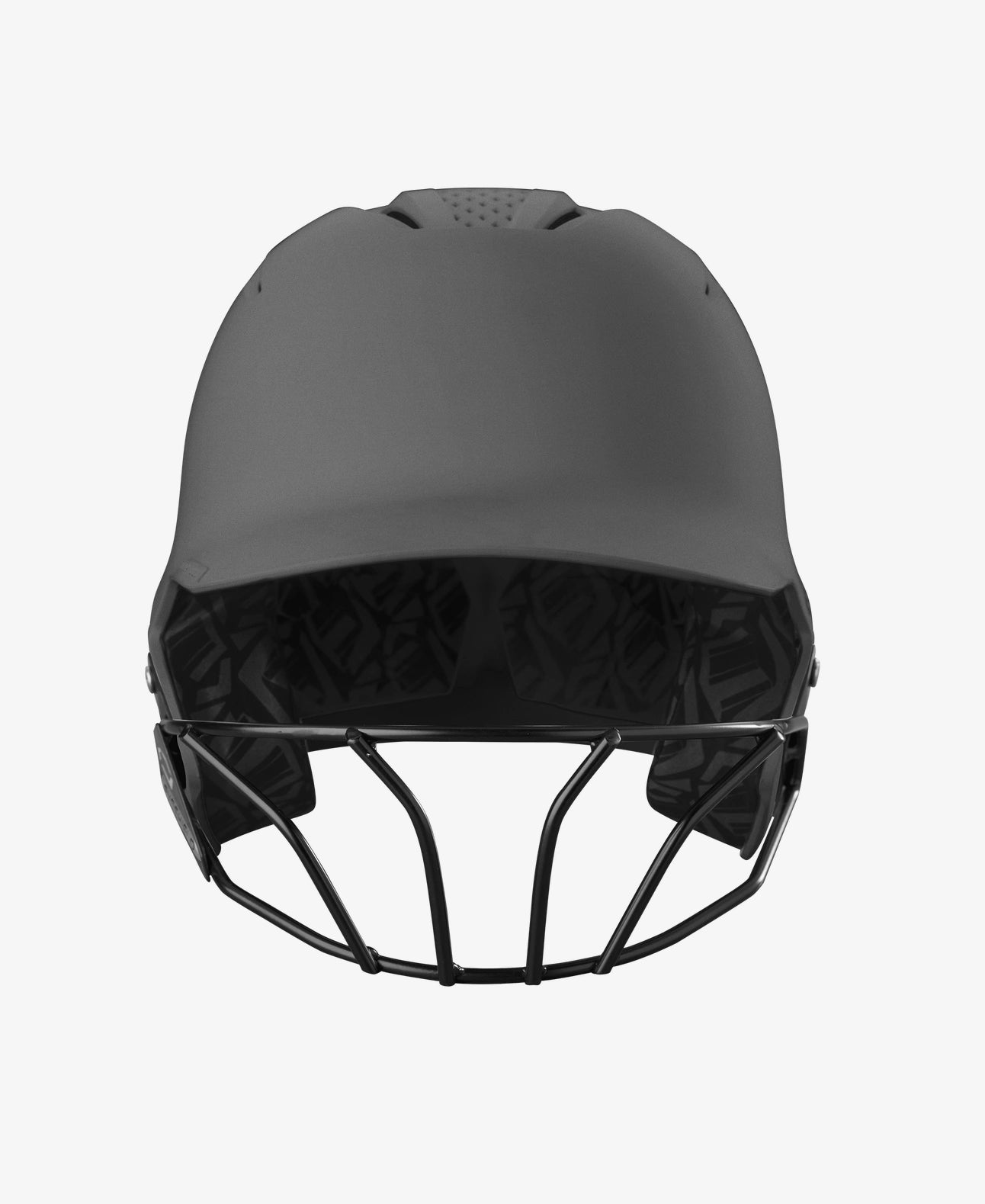EvoShield XVT 2.0 Matte Batting Helmet w/ Facemask