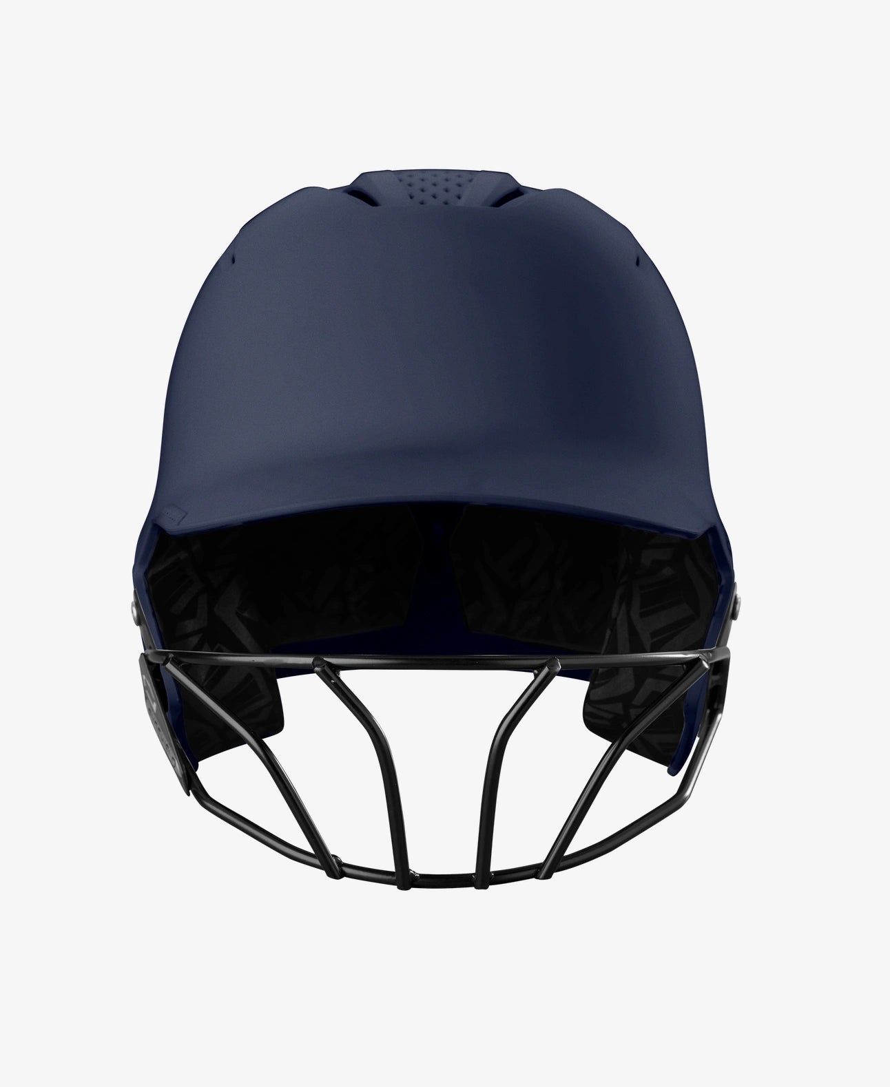 EvoShield XVT 2.0 Matte Batting Helmet w/ Facemask
