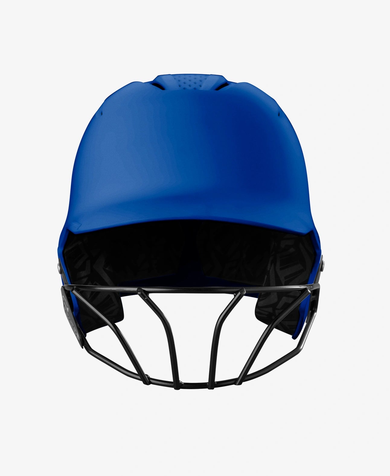 EvoShield XVT 2.0 Matte Batting Helmet w/ Facemask