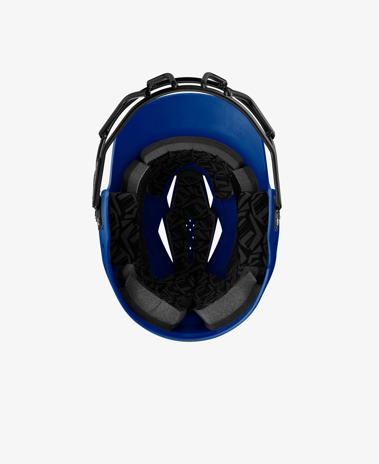 EvoShield XVT 2.0 Matte Batting Helmet w/ Facemask