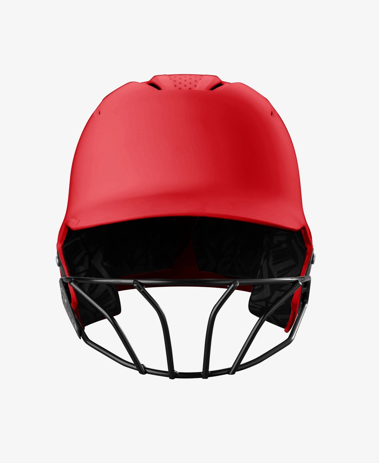 EvoShield XVT 2.0 Matte Batting Helmet w/ Facemask