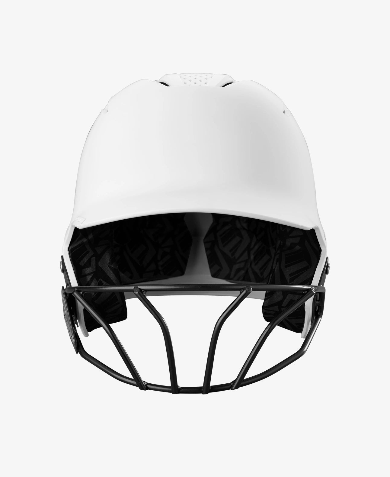EvoShield XVT 2.0 Matte Batting Helmet w/ Facemask