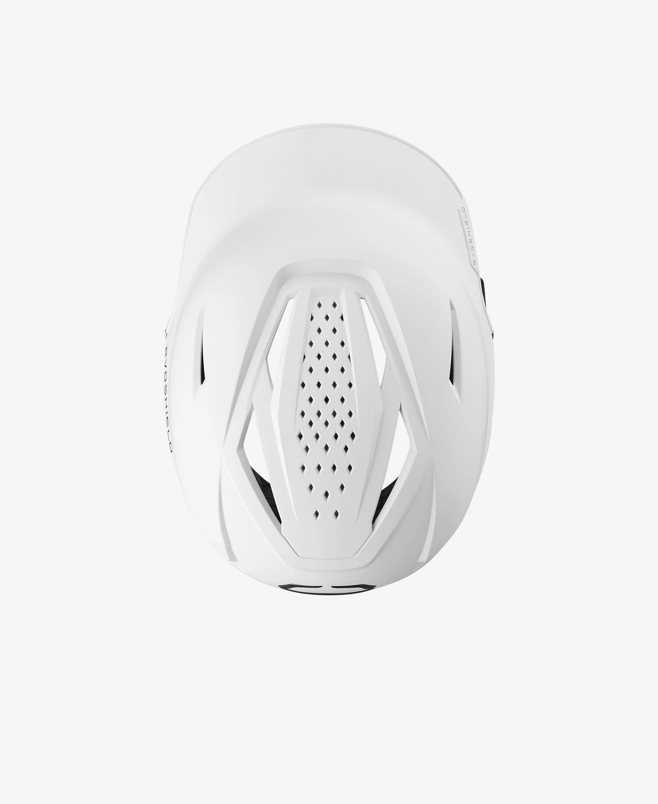 EvoShield XVT 2.0 Matte Batting Helmet w/ Facemask