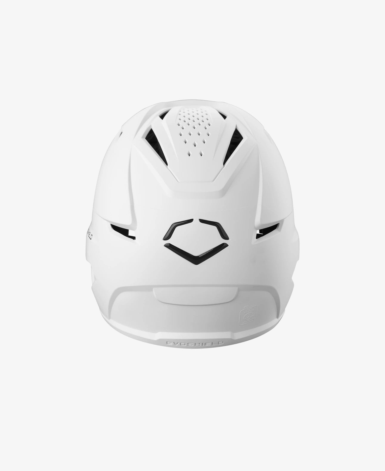 EvoShield XVT 2.0 Matte Batting Helmet w/ Facemask