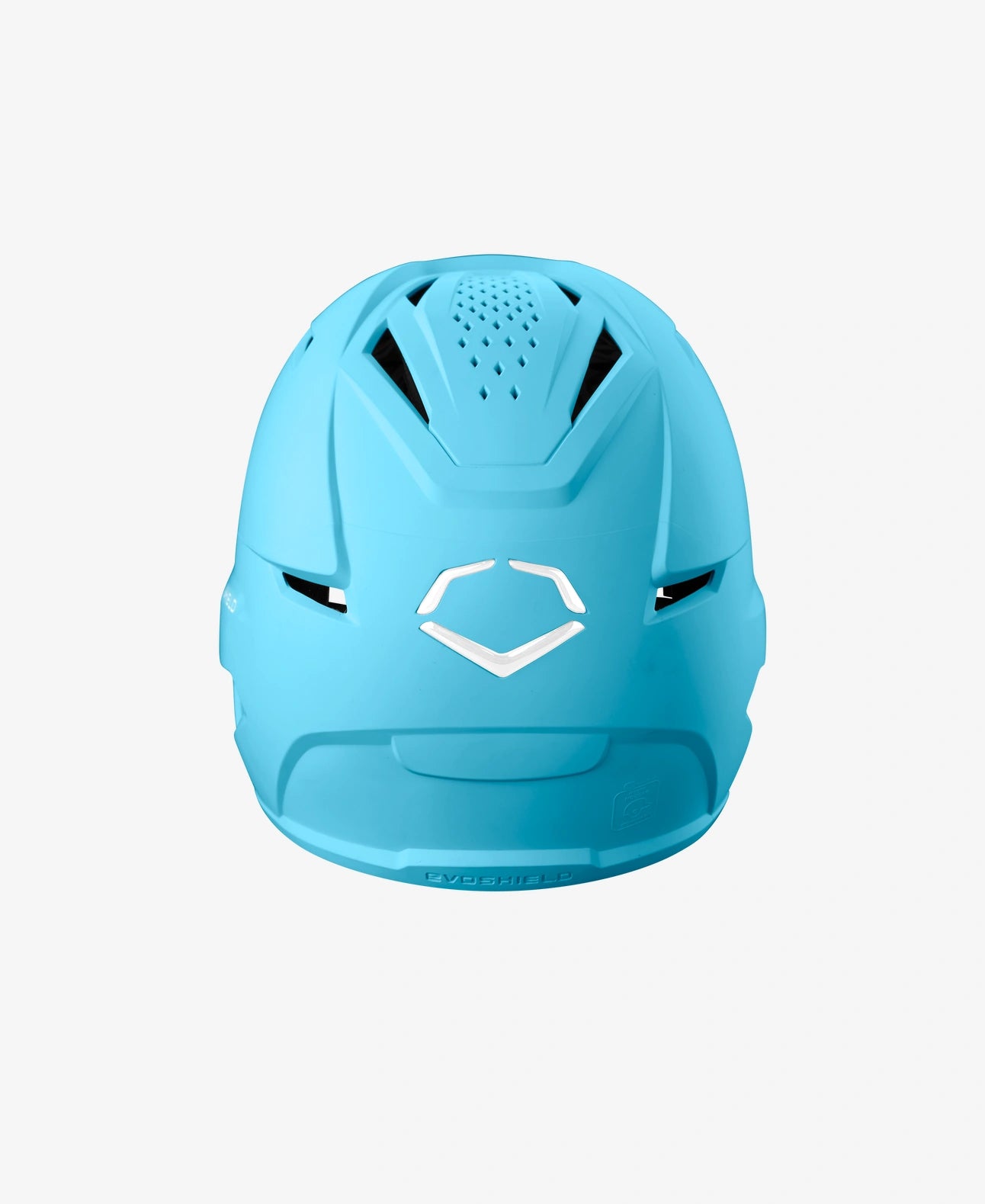 EvoShield XVT 2.0 Matte Batting Helmet w/ Facemask