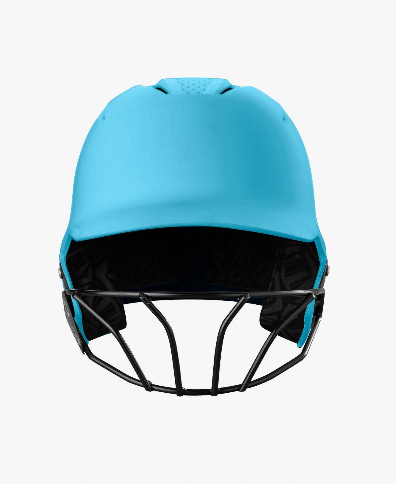 EvoShield XVT 2.0 Matte Batting Helmet w/ Facemask