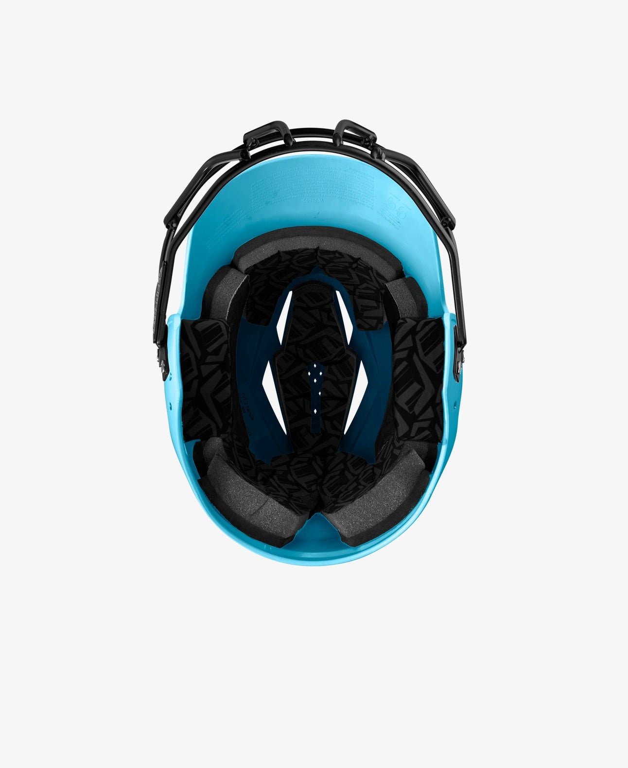 EvoShield XVT 2.0 Matte Batting Helmet w/ Facemask