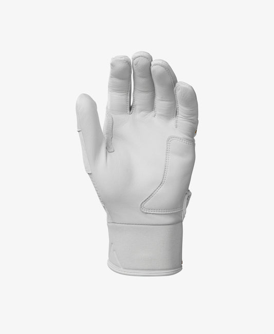Evoshield Youth Carbyne Batting Gloves