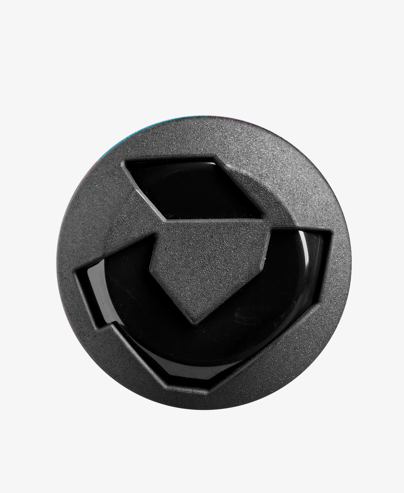 DeMarini 2025 Spryte Fastpitch -12 Softball Bat