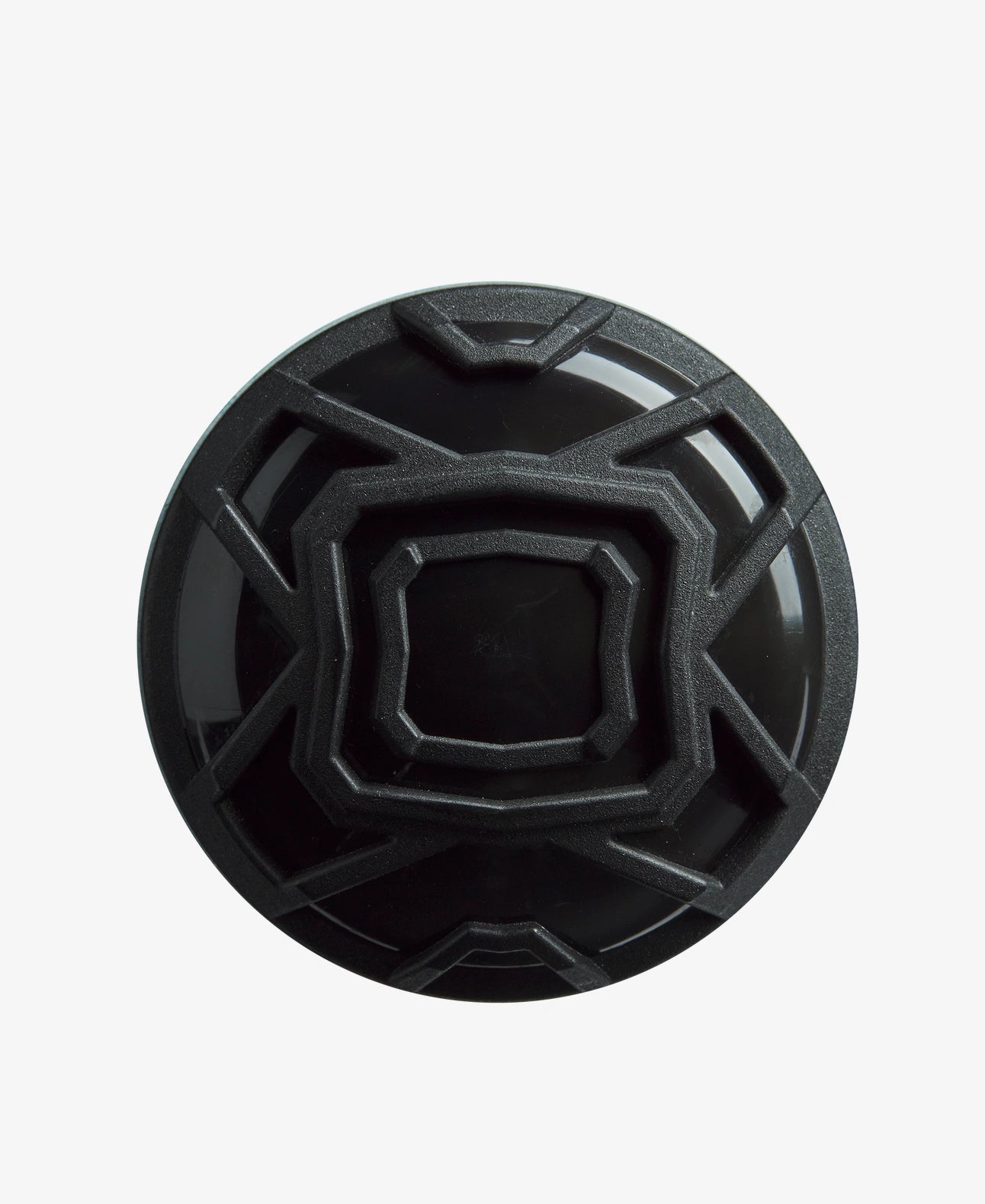 DeMarini 2026 The Goods BBCOR Bat