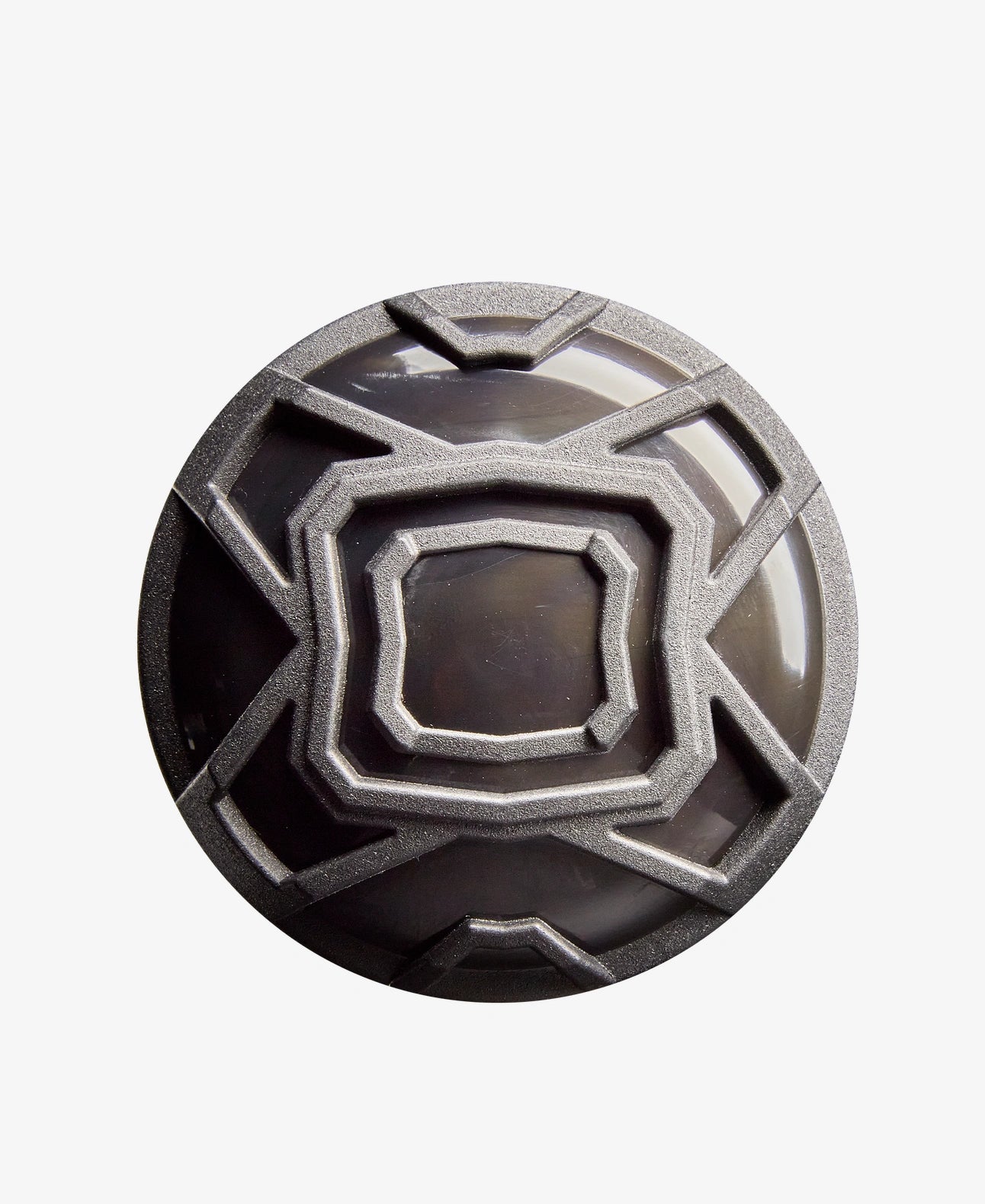 DeMarini 2026 The Goods USSSA -5 Bat