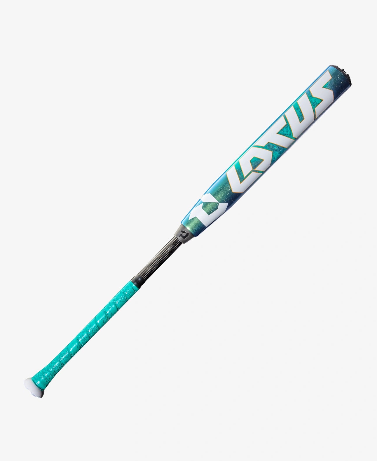 DeMarini Lotus 2026 Fastpitch Softball Bat -10