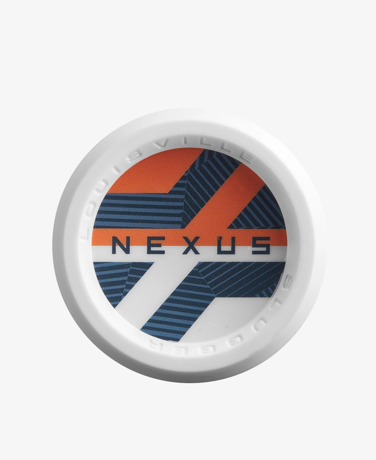 Louisville Slugger 2024 Nexus Fastpitch -12 Softball Bat