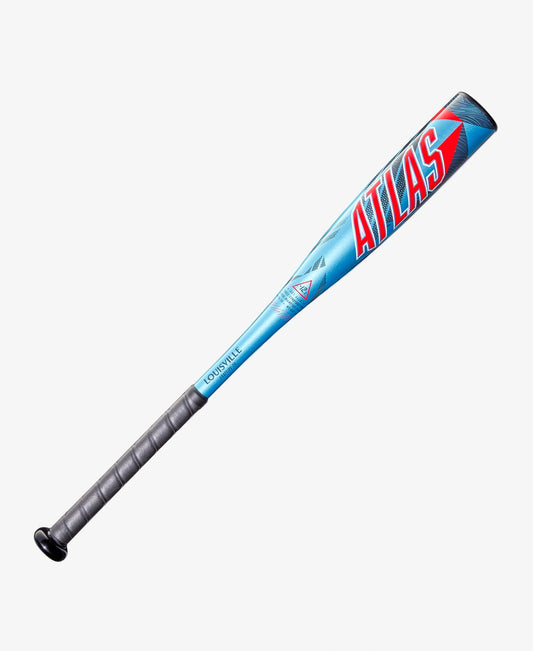 Louisville Slugger 2026 Atlas™ T-Ball Bat -12.5