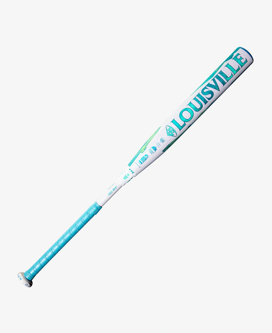 Louisville Slugger 2026 Kryo Fastpitch -11 Softball Bat