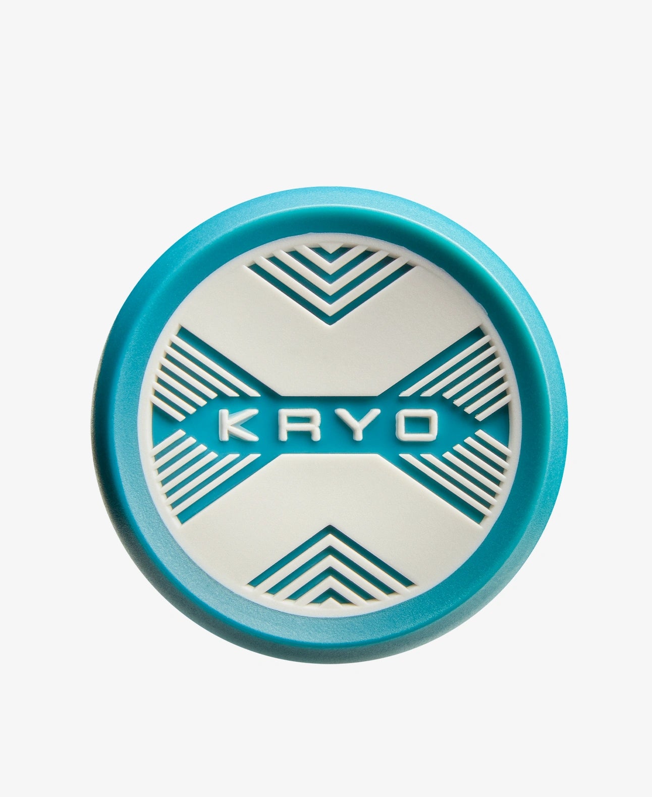 Louisville Slugger 2026 Kryo Fastpitch -11 Softball Bat