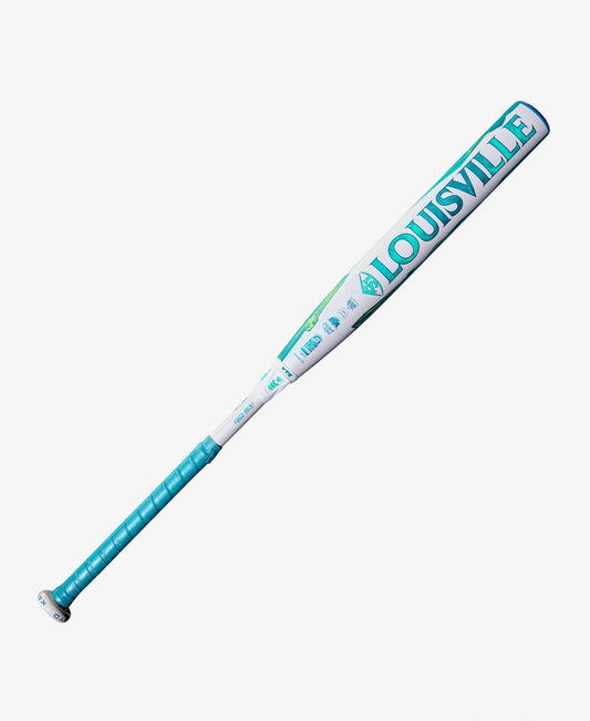 Louisville Slugger 2026 Kryo Fastpitch -9 Softball Bat