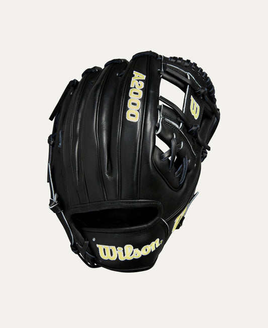 Wilson 2024 Baseball Classics Series A2000 1975 11.75” Infield Baseball Glove - Right Hand Throw