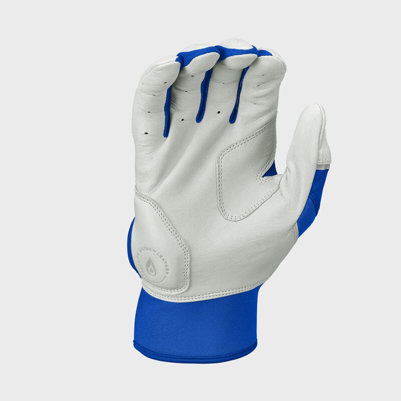 Rawlings Workhorse Baseball Batting Gloves