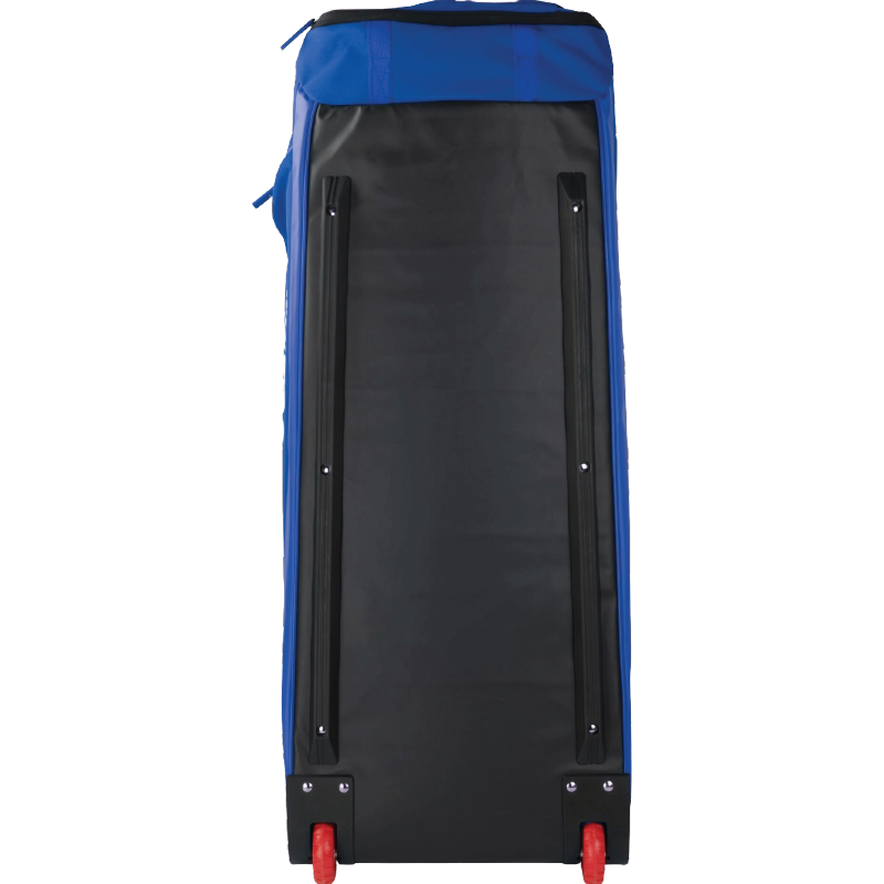 Rawlings Workhorse Wheeled Bag