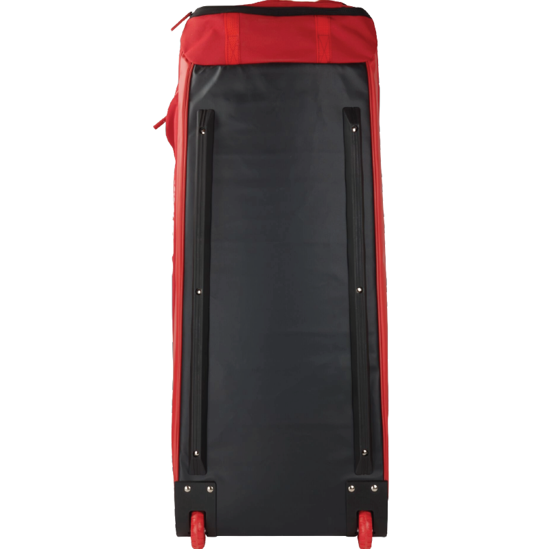 Rawlings Workhorse Wheeled Bag